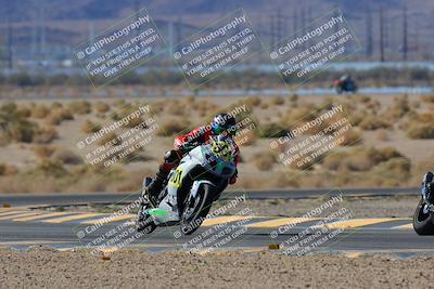 media/Mar-21-2025-CVMA Friday Practice (Fri) [[30cd4fe323]]/5-Racer 4/Session 2 (Turn 5 Tree of Life)/